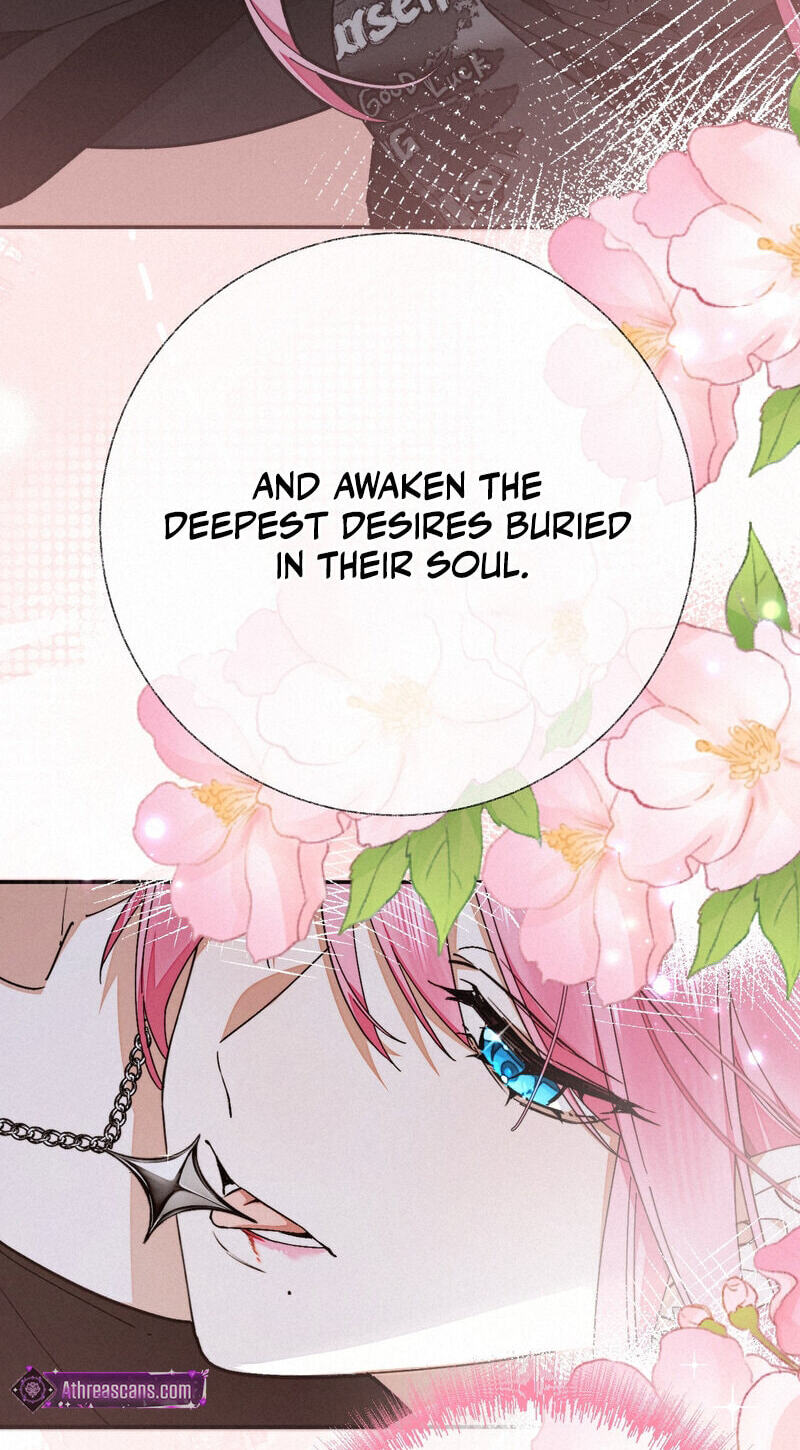 About Summer Chapter 19 page 7 - 