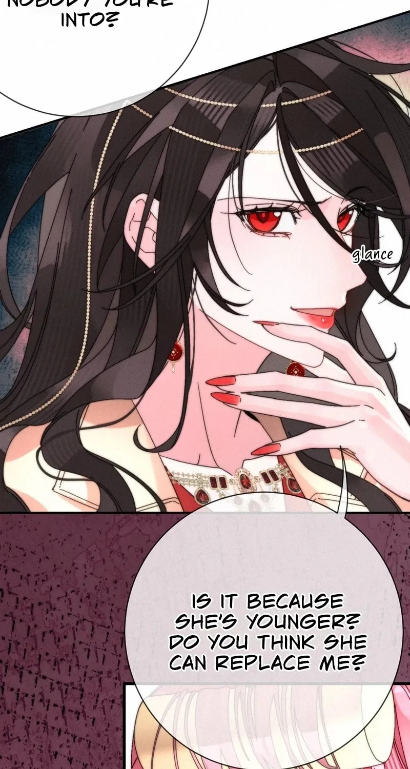 About Summer Chapter 2 page 15 - 