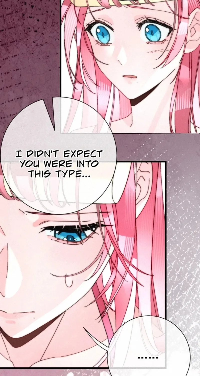 About Summer Chapter 2 page 16 - 