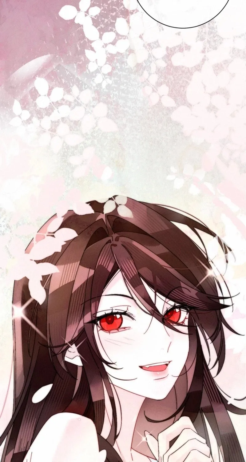 About Summer Chapter 2 page 17 - 