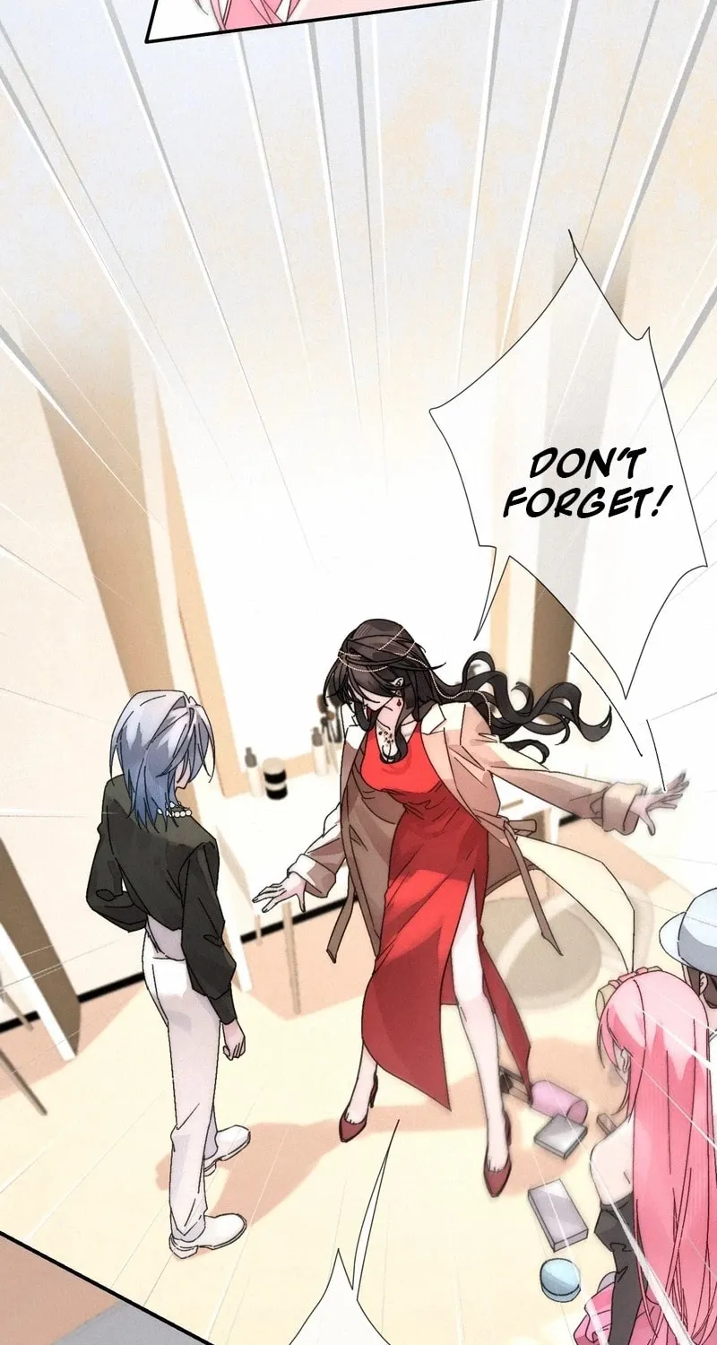 About Summer Chapter 2 page 21 - 