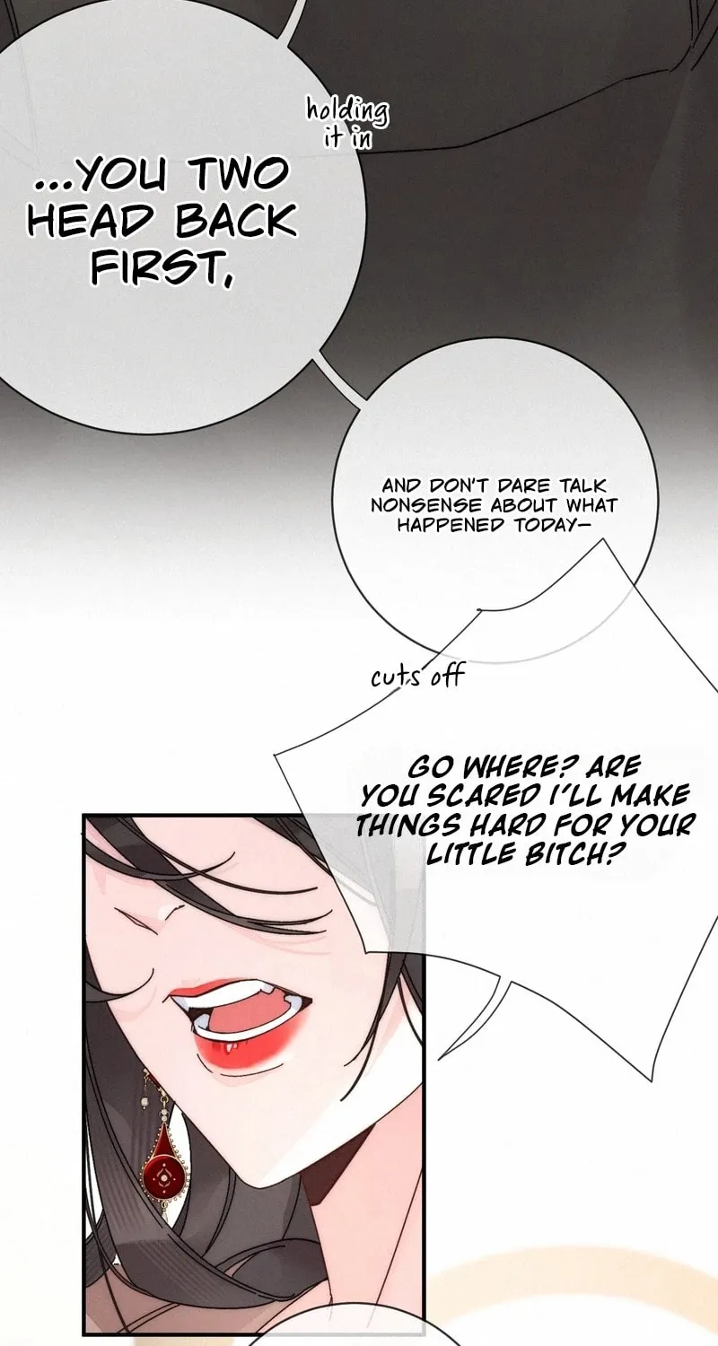 About Summer Chapter 2 page 23 - 