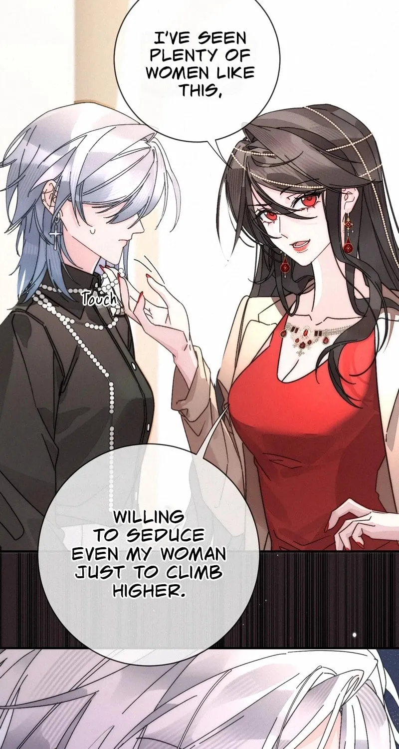 About Summer Chapter 2 page 24 - 