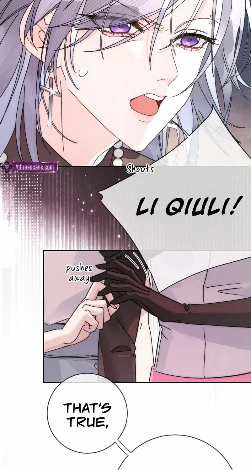 About Summer Chapter 2 page 25 - 