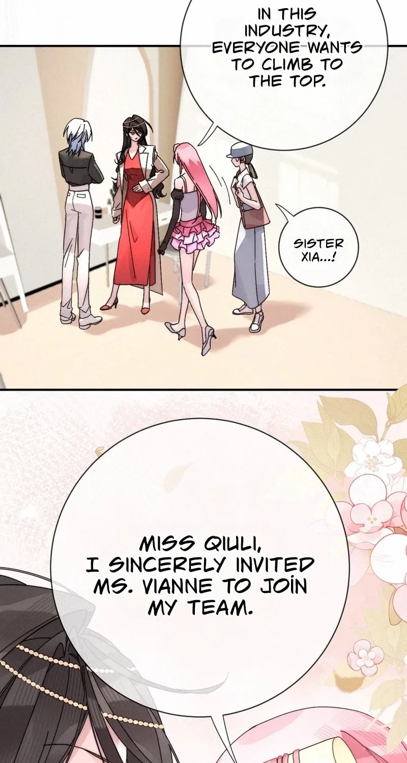 About Summer Chapter 2 page 26 - 