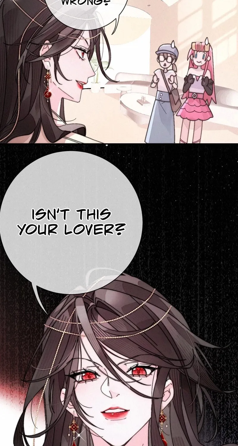 About Summer Chapter 2 page 4 - 