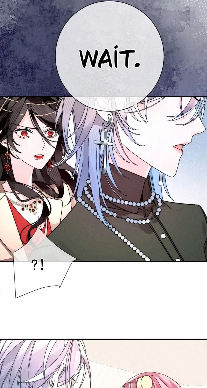 About Summer Chapter 2 page 34 - 