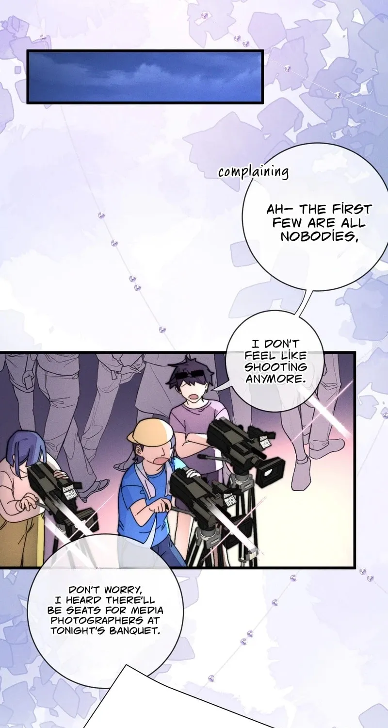 About Summer Chapter 2 page 44 - 