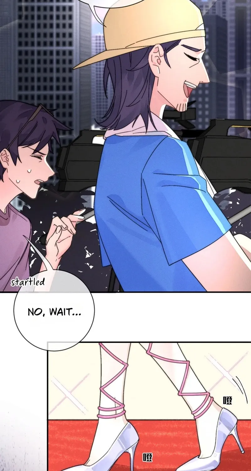 About Summer Chapter 2 page 47 - 