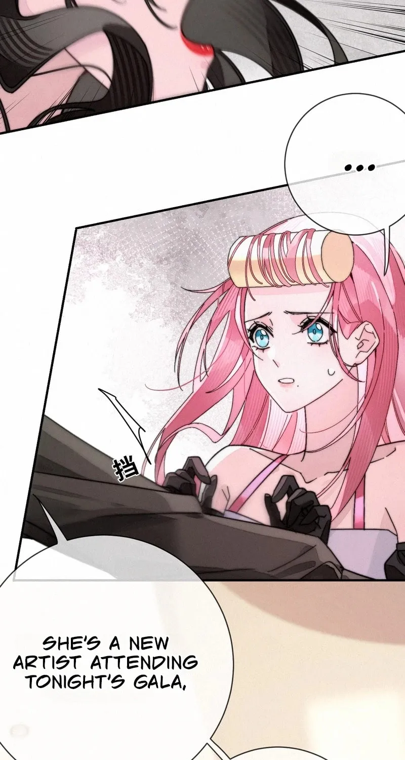About Summer Chapter 2 page 7 - 
