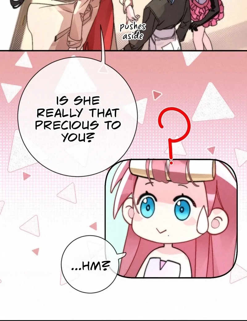 About Summer Chapter 2 page 10 - 