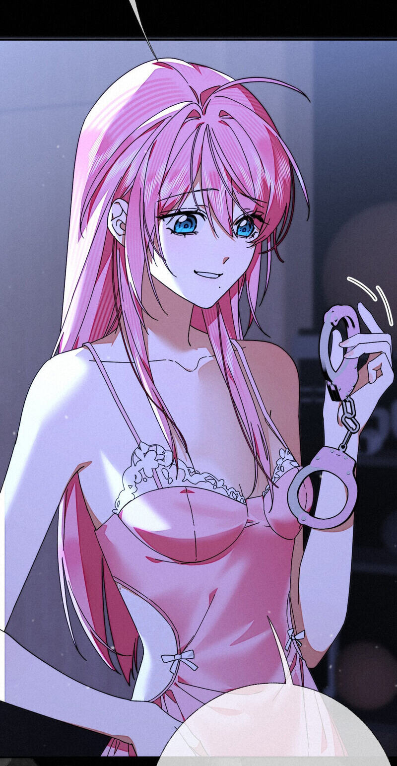 About Summer Chapter 20 page 14 - 