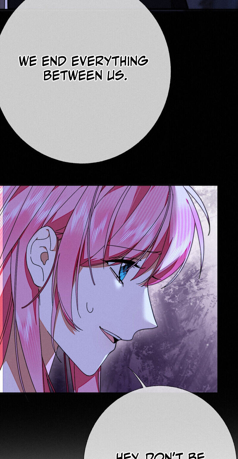 About Summer Chapter 20 page 17 - 