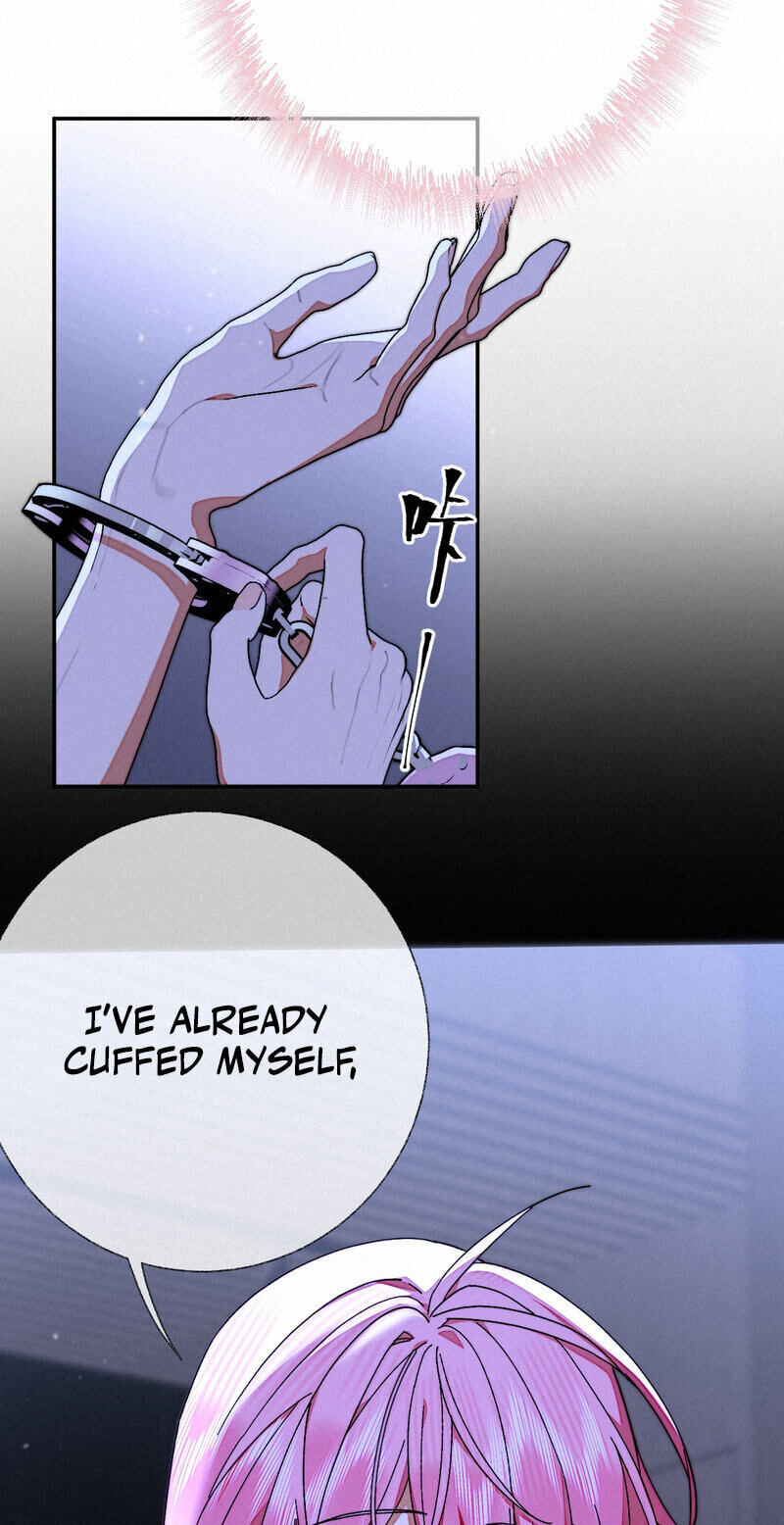 About Summer Chapter 20 page 19 - 