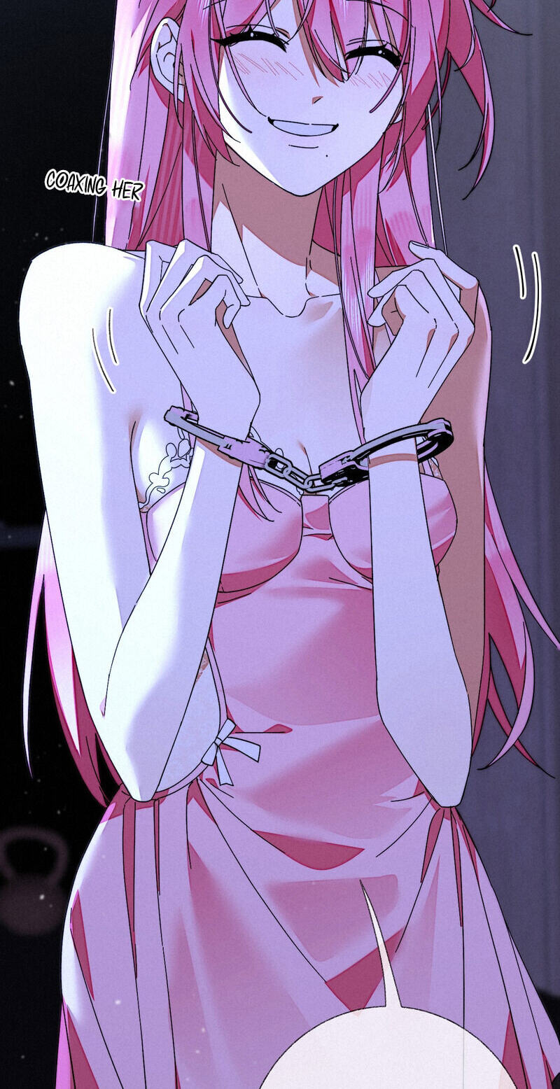 About Summer Chapter 20 page 20 - 