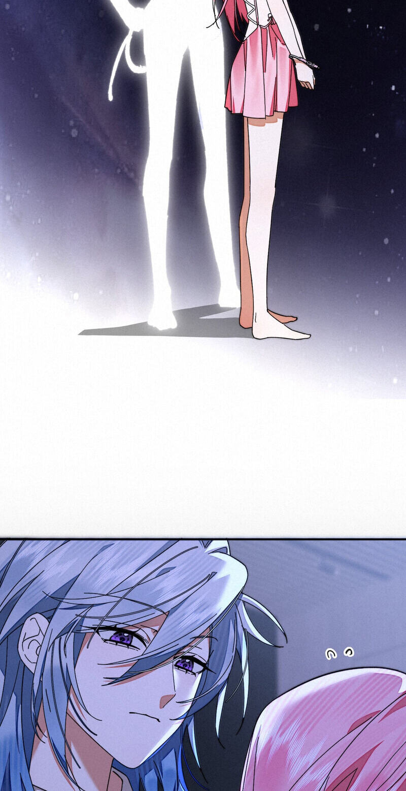 About Summer Chapter 20 page 24 - 