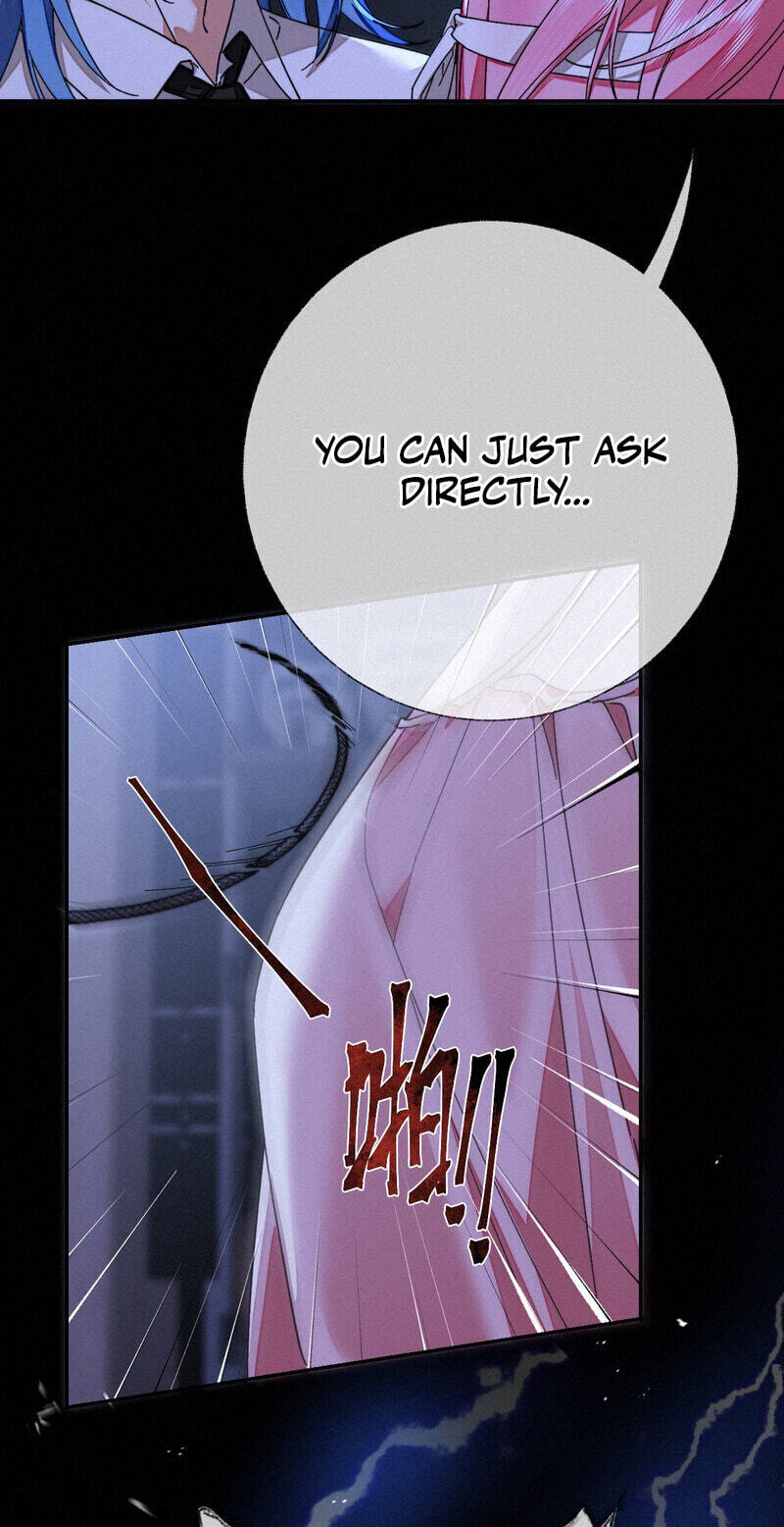 About Summer Chapter 20 page 25 - 