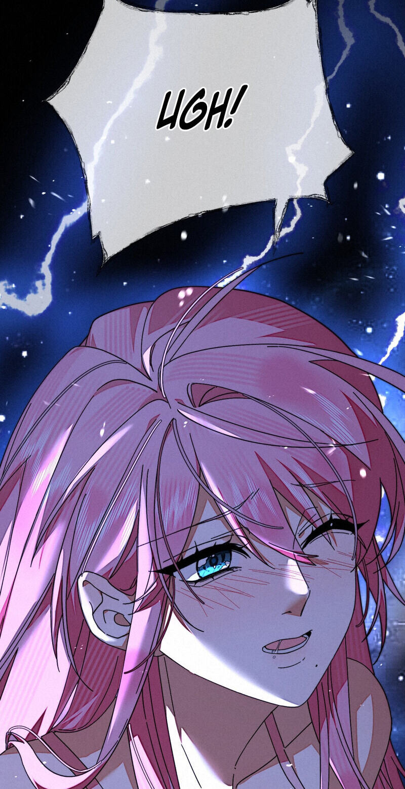 About Summer Chapter 20 page 26 - 