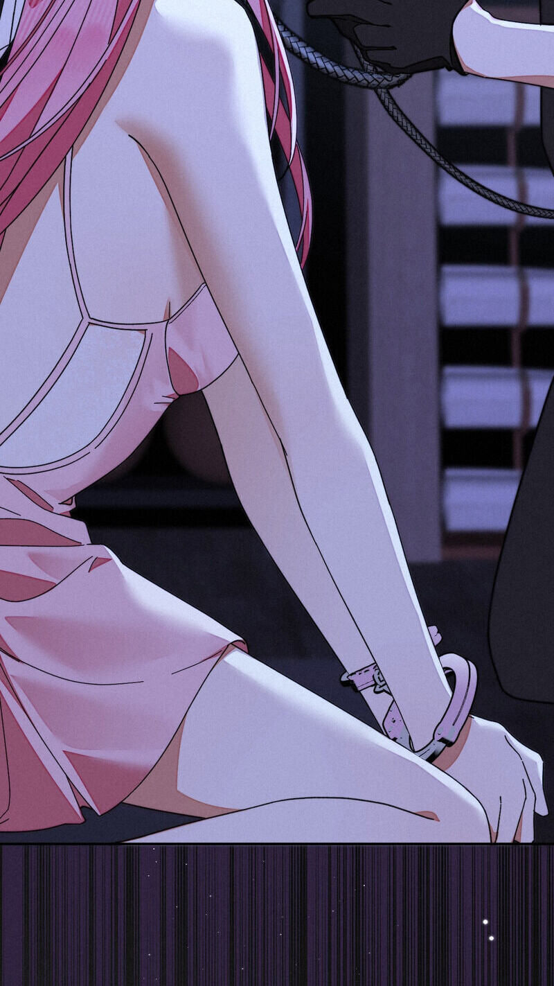 About Summer Chapter 20 page 30 - 