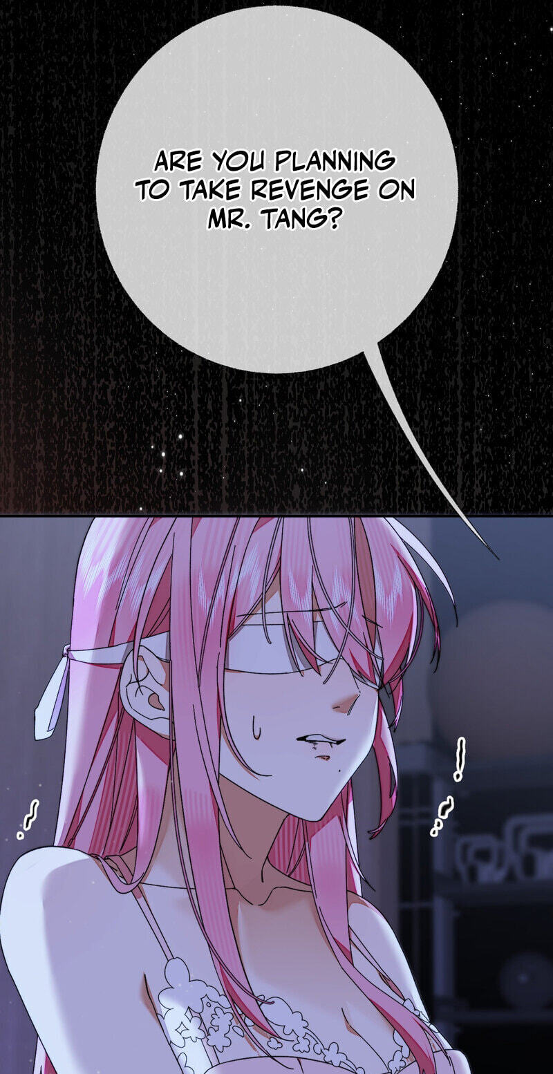 About Summer Chapter 20 page 37 - 