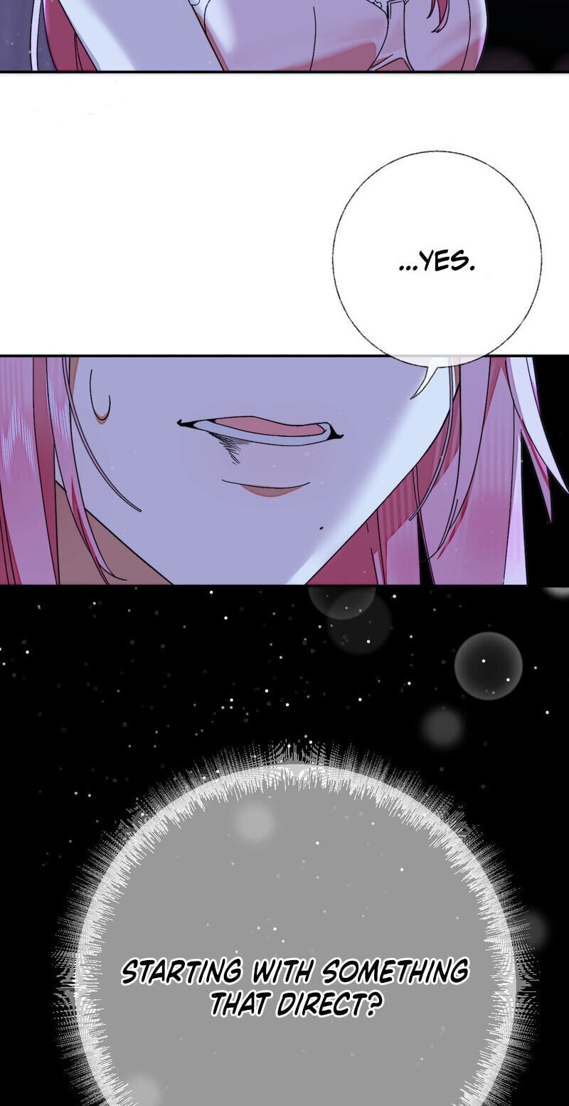About Summer Chapter 20 page 38 - 