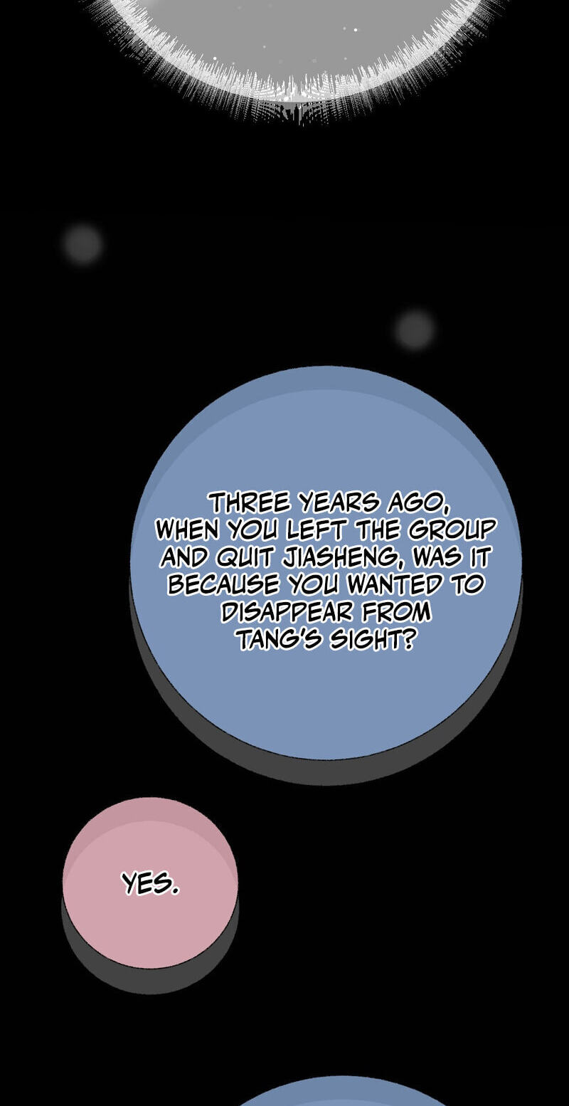 About Summer Chapter 20 page 39 - 