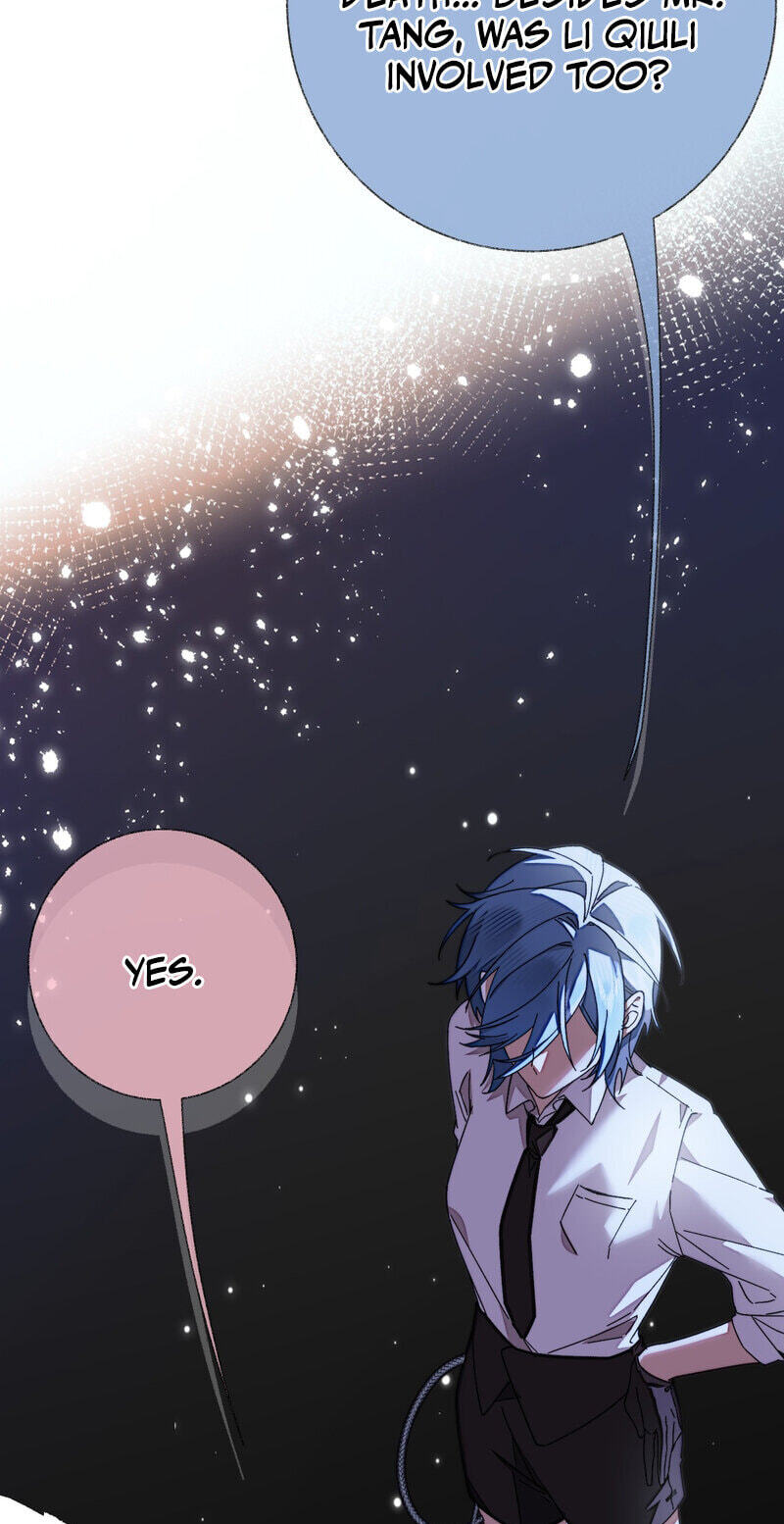 About Summer Chapter 20 page 41 - 