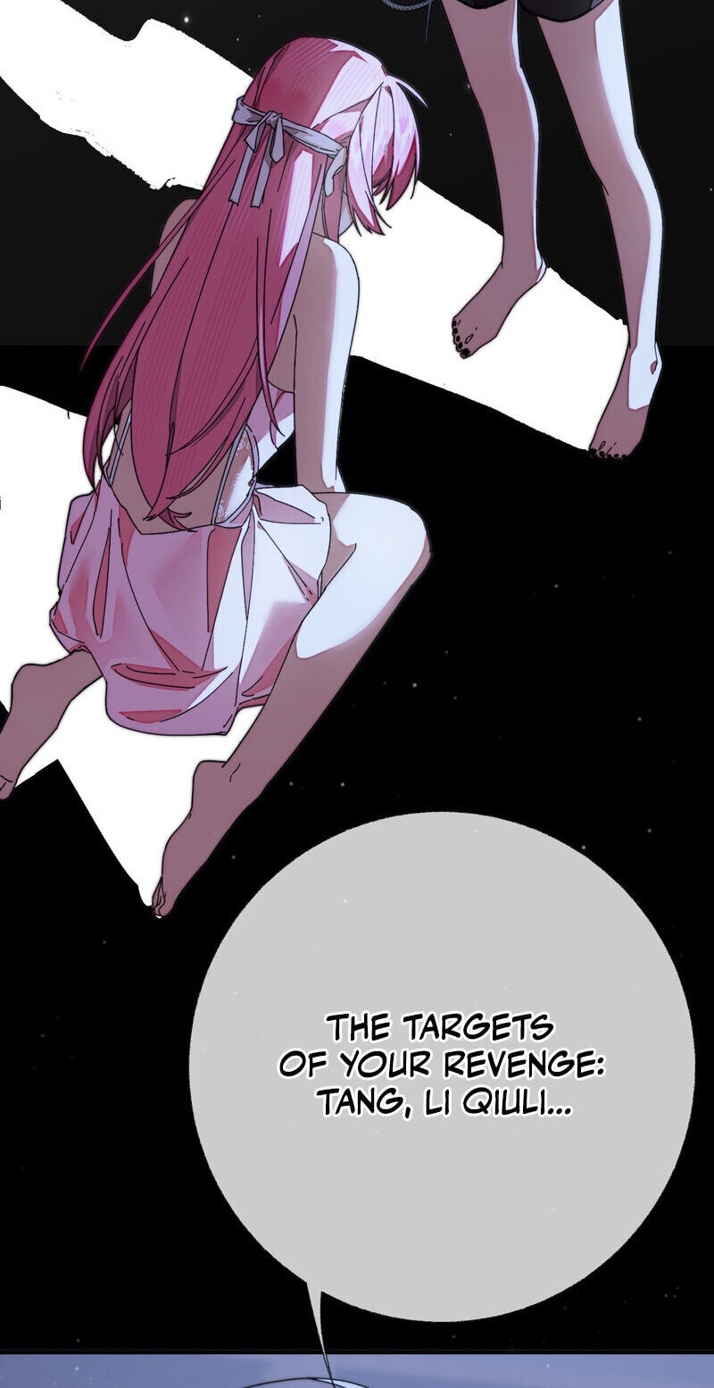 About Summer Chapter 20 page 42 - 