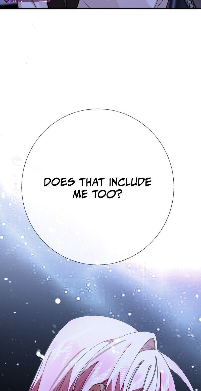 About Summer Chapter 20 page 44 - 