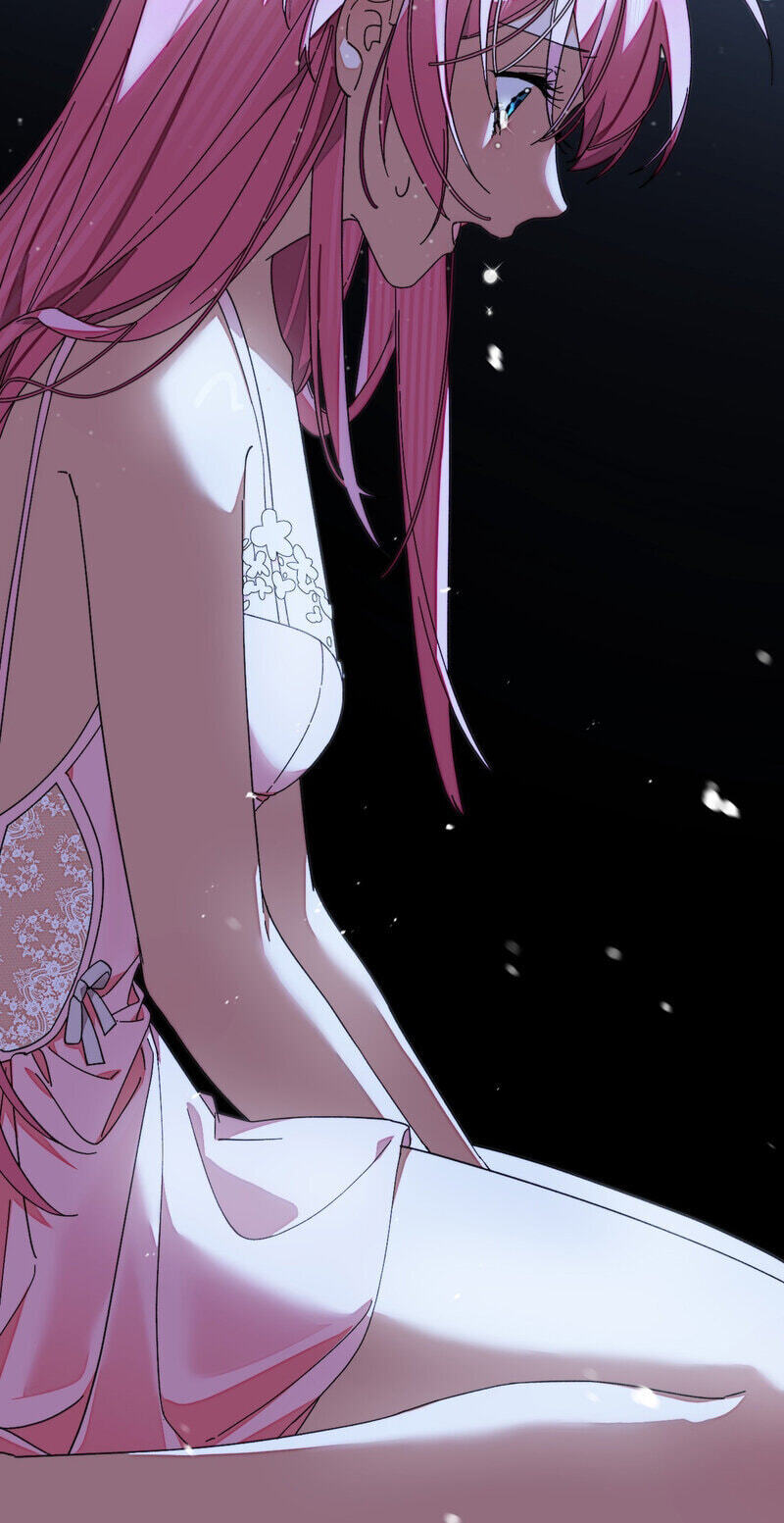 About Summer Chapter 20 page 45 - 