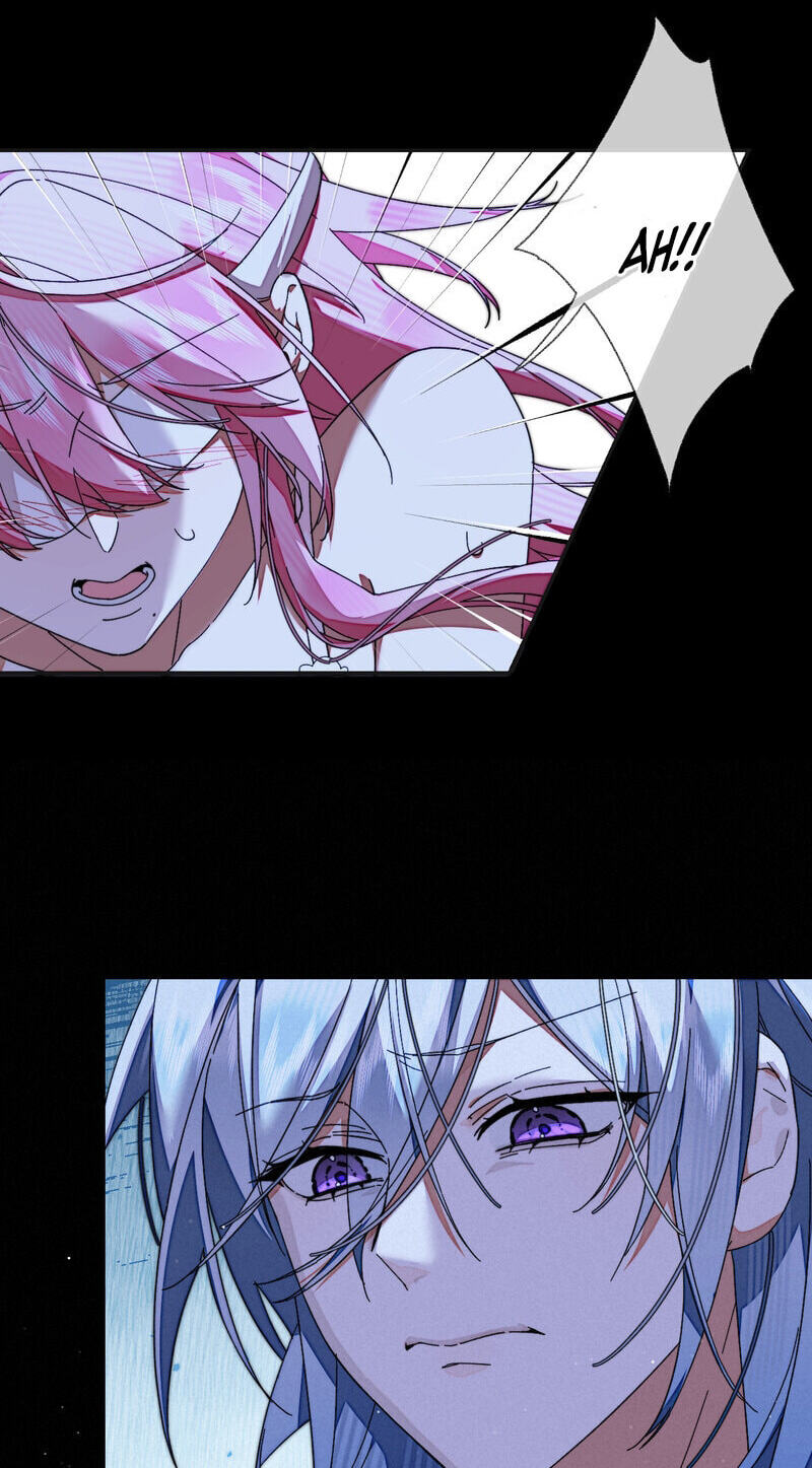 About Summer Chapter 20 page 48 - 