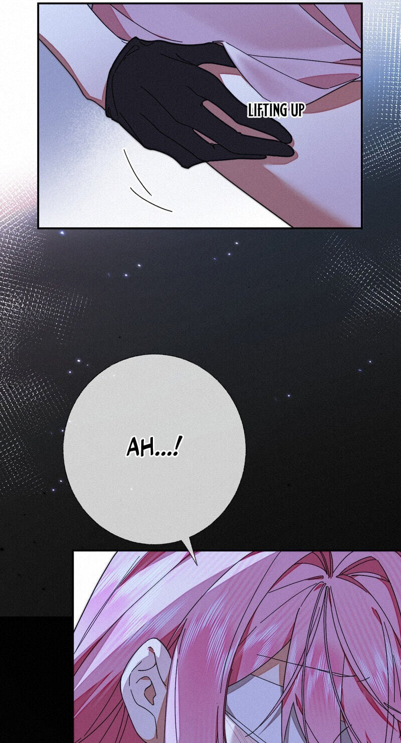 About Summer Chapter 20 page 55 - 
