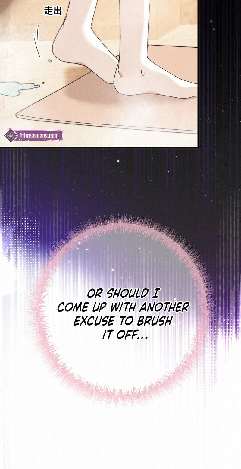 About Summer Chapter 20 page 8 - 