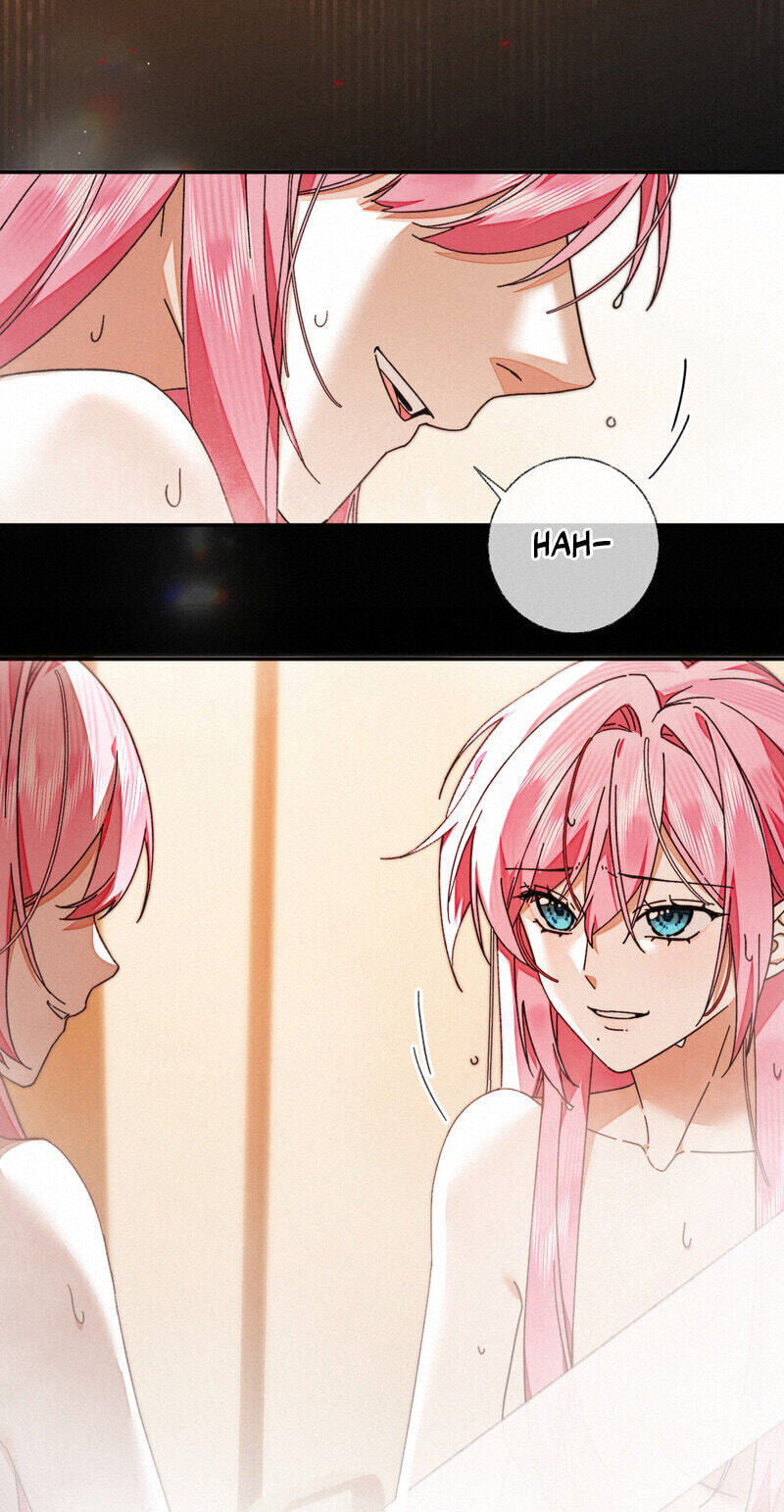 About Summer Chapter 20 page 10 - 