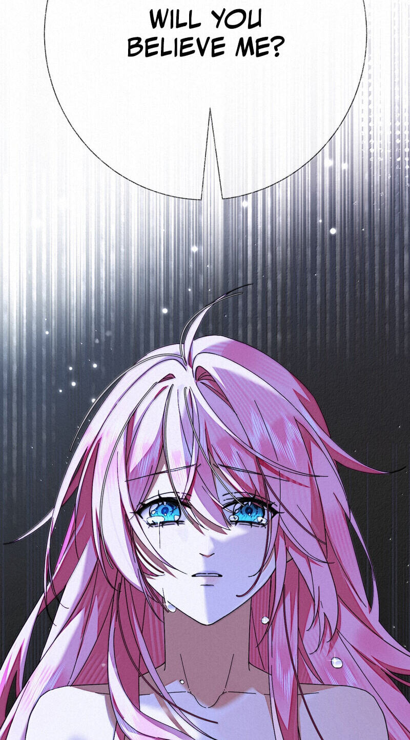 About Summer Chapter 21 page 11 - 