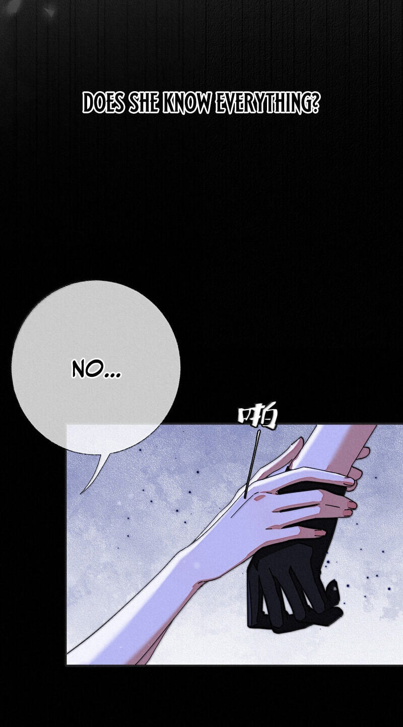 About Summer Chapter 21 page 16 - 