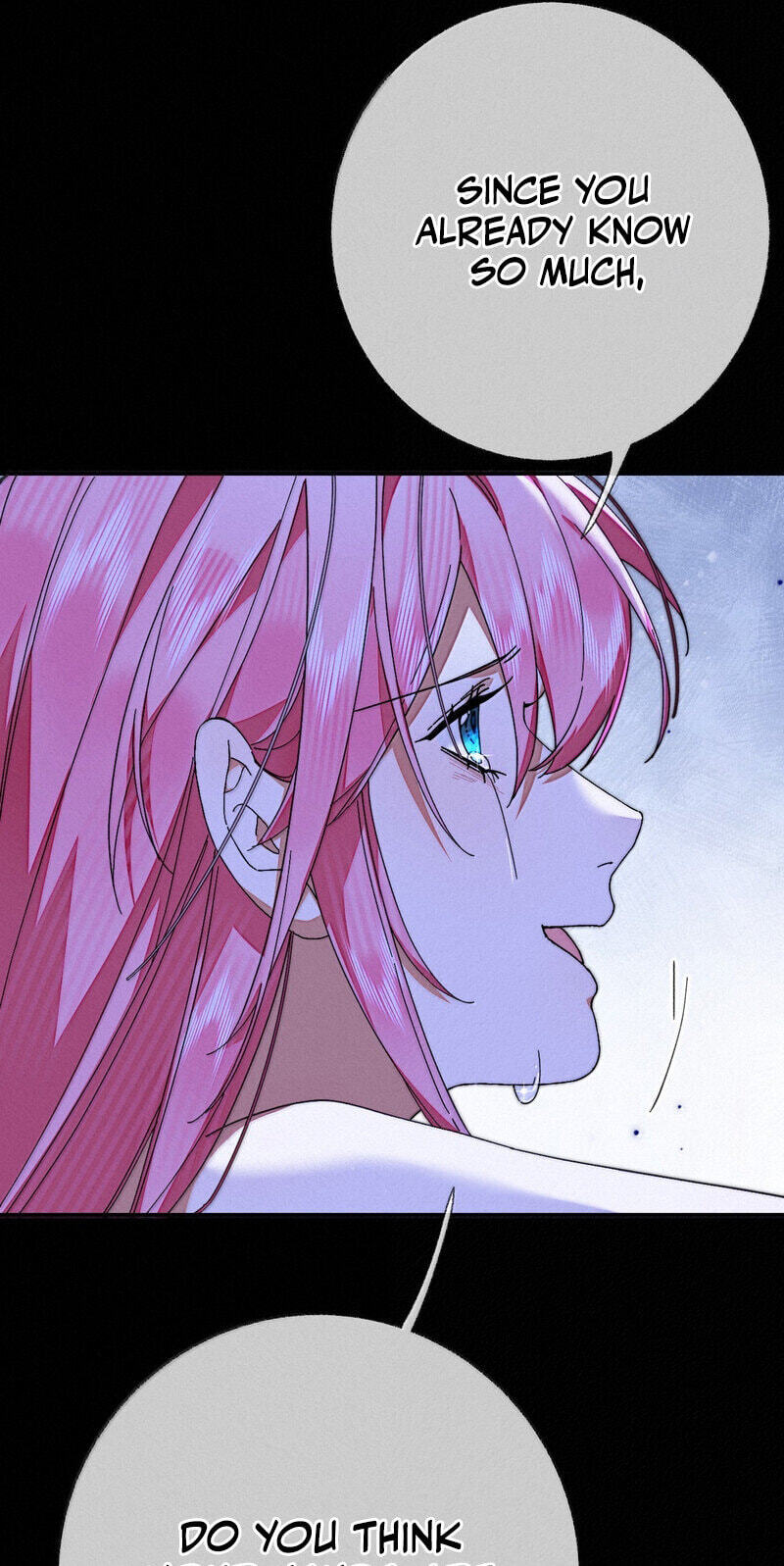 About Summer Chapter 21 page 18 - 