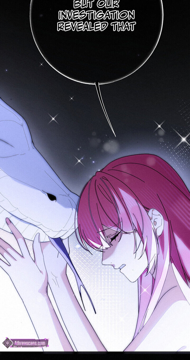 About Summer Chapter 21 page 28 - 