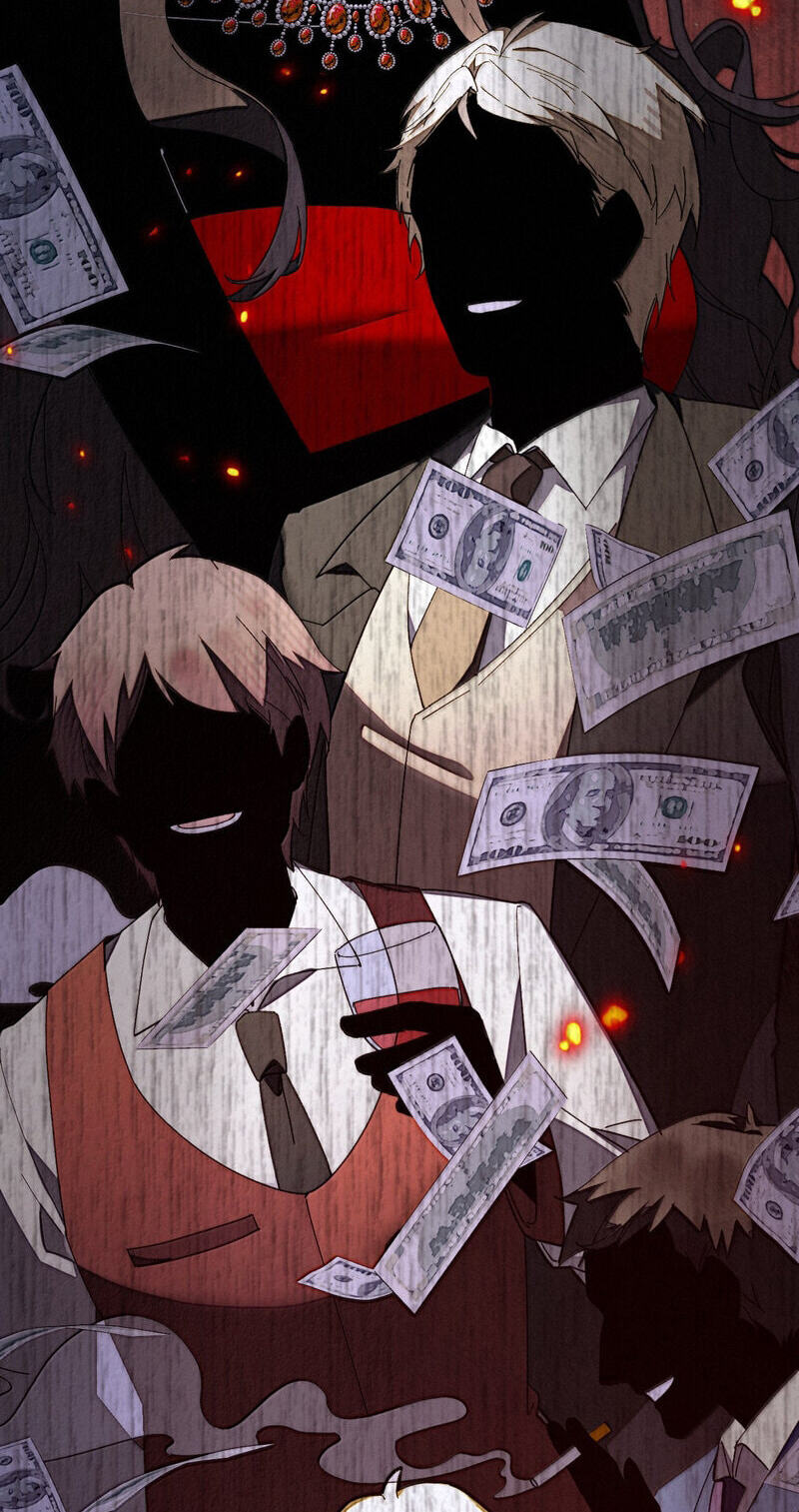 About Summer Chapter 21 page 30 - 