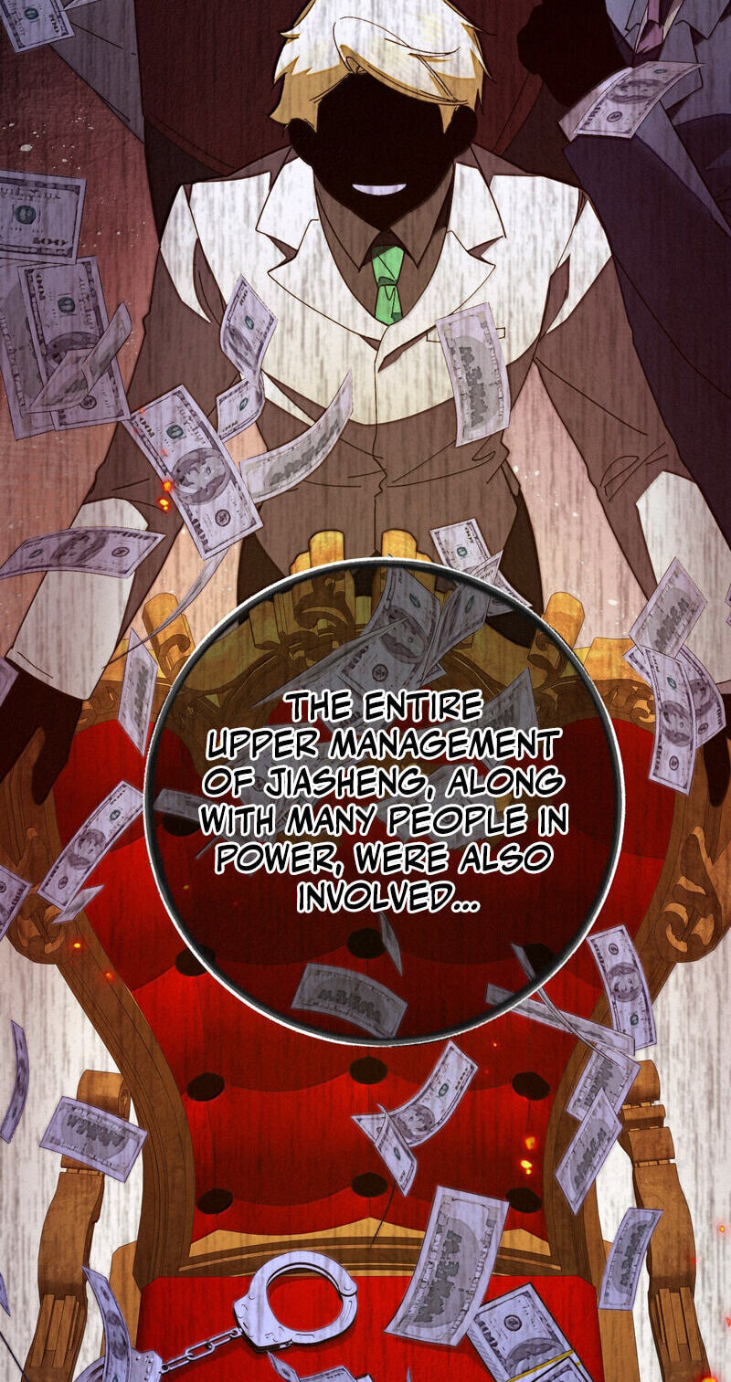 About Summer Chapter 21 page 31 - 