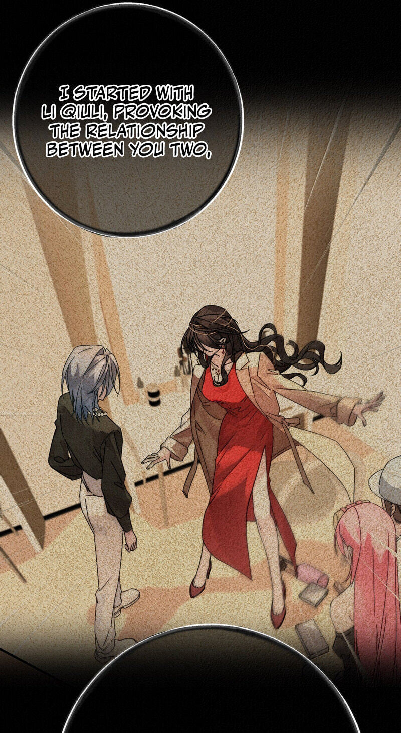 About Summer Chapter 21 page 35 - 