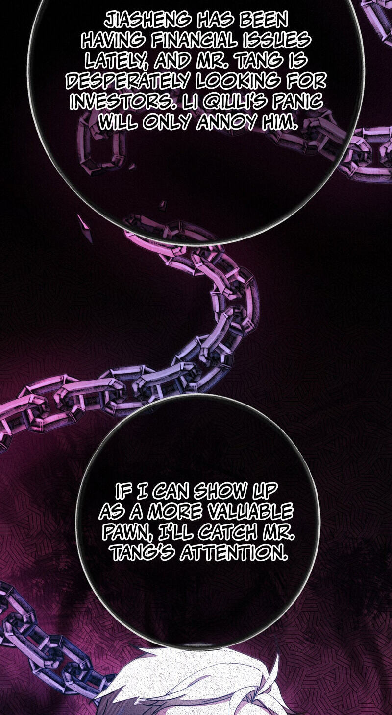 About Summer Chapter 21 page 38 - 