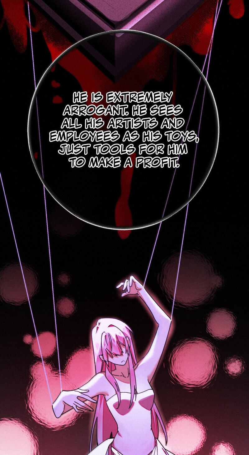 About Summer Chapter 21 page 40 - 