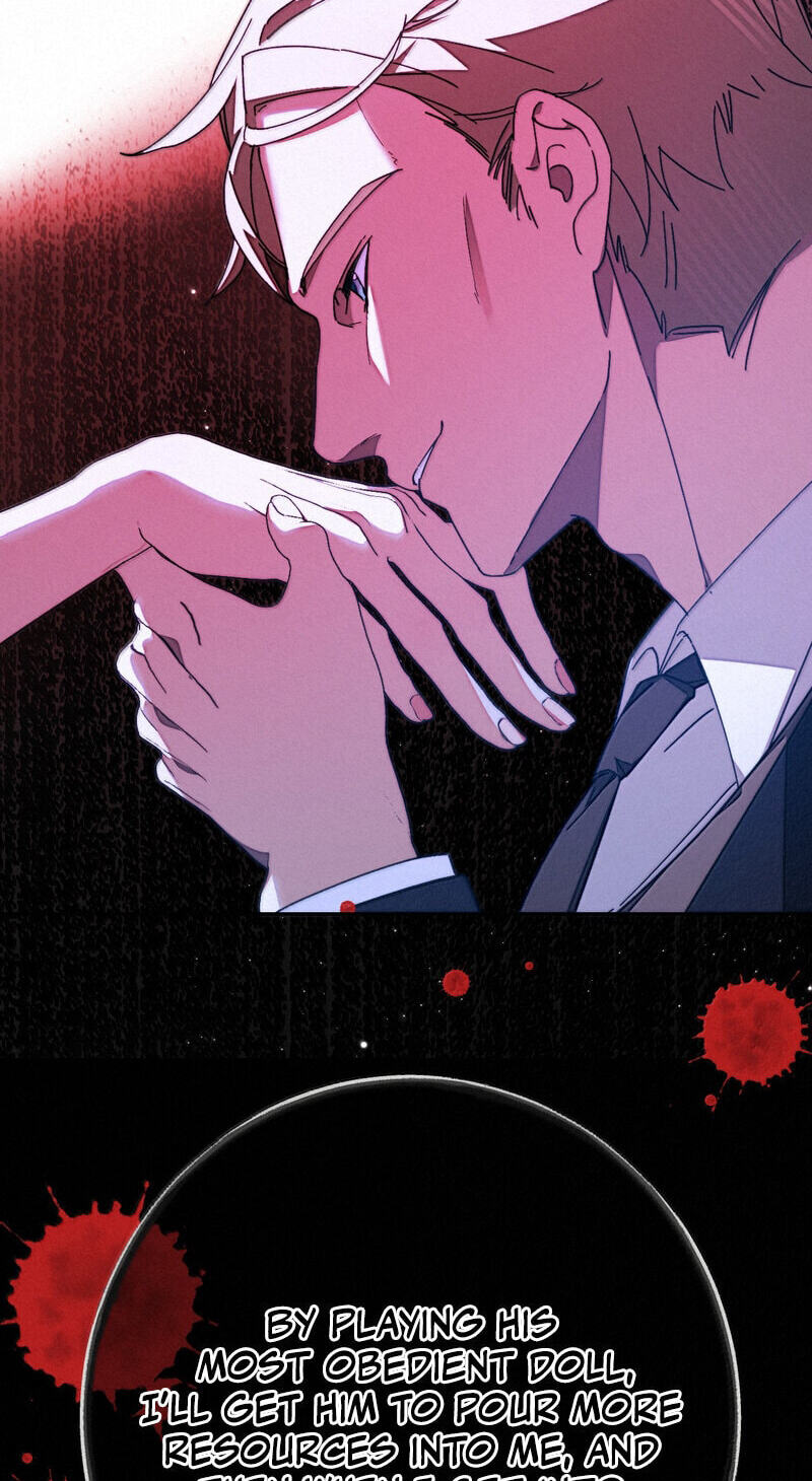 About Summer Chapter 21 page 42 - 