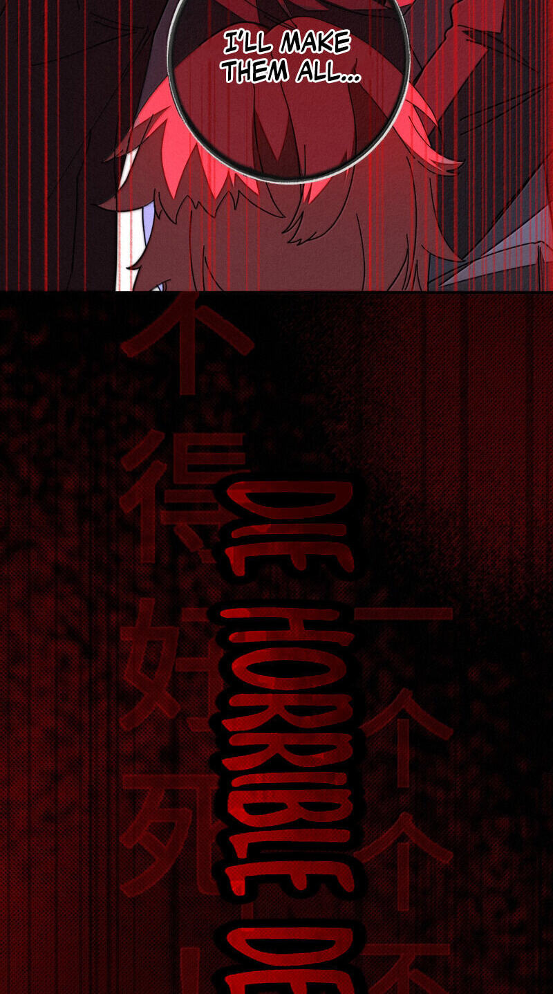 About Summer Chapter 21 page 45 - 