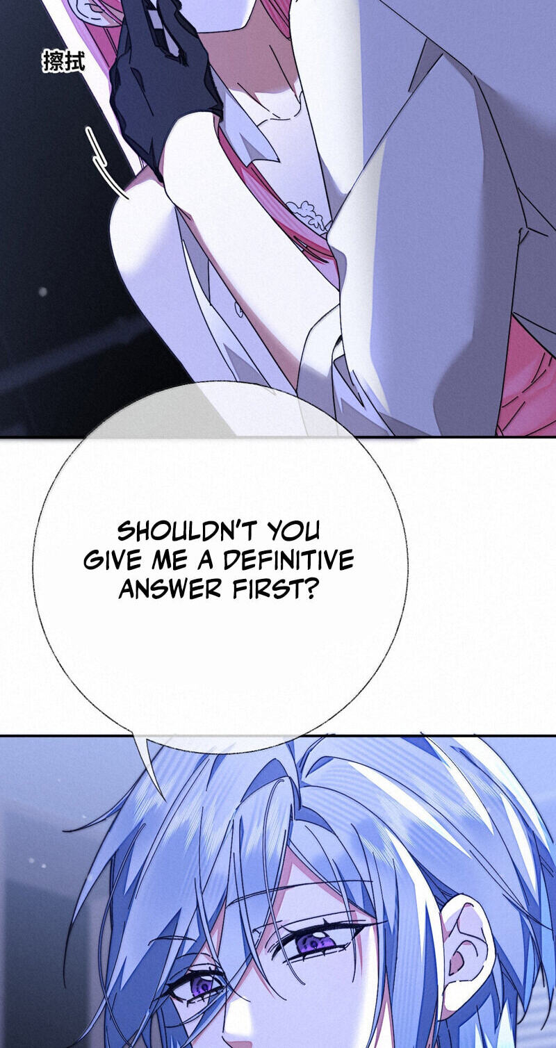 About Summer Chapter 21 page 52 - 