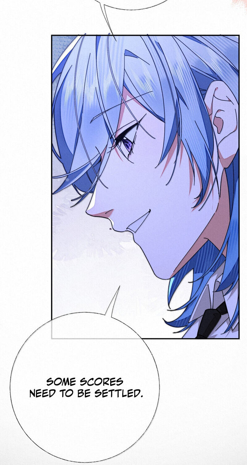 About Summer Chapter 21 page 56 - 