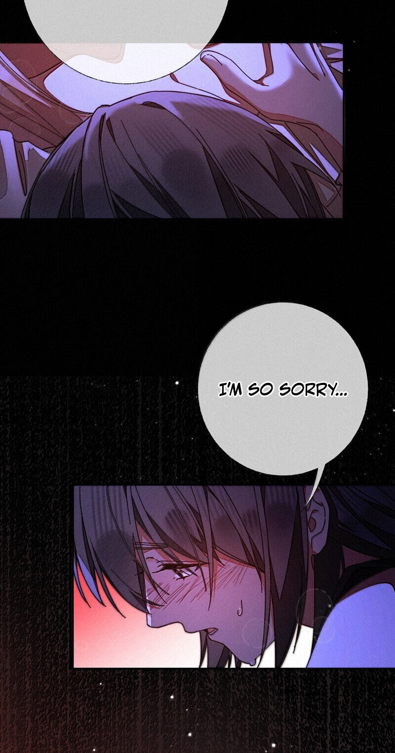 About Summer Chapter 21 page 64 - 