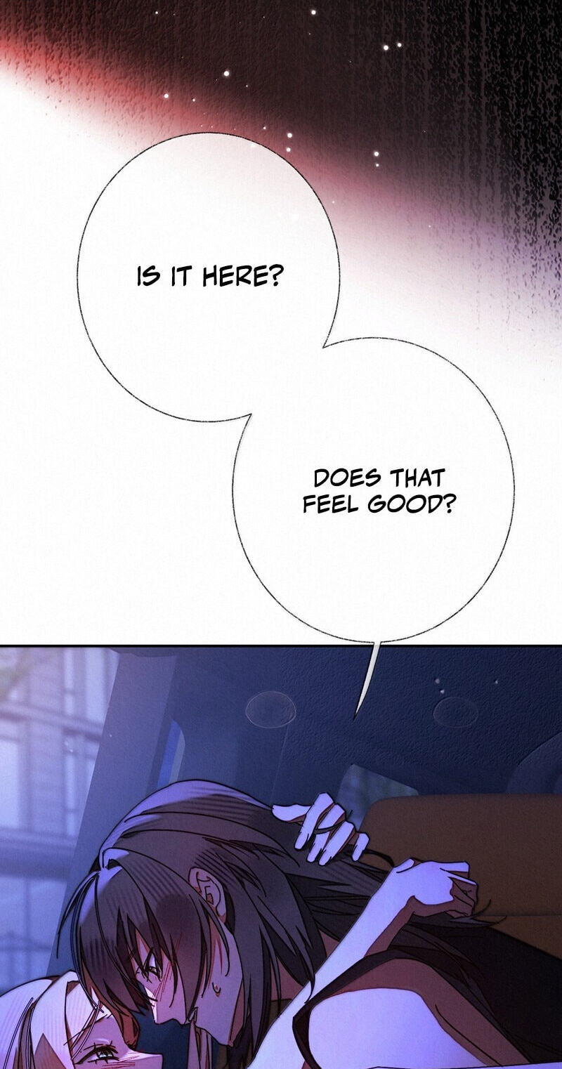 About Summer Chapter 21 page 65 - 