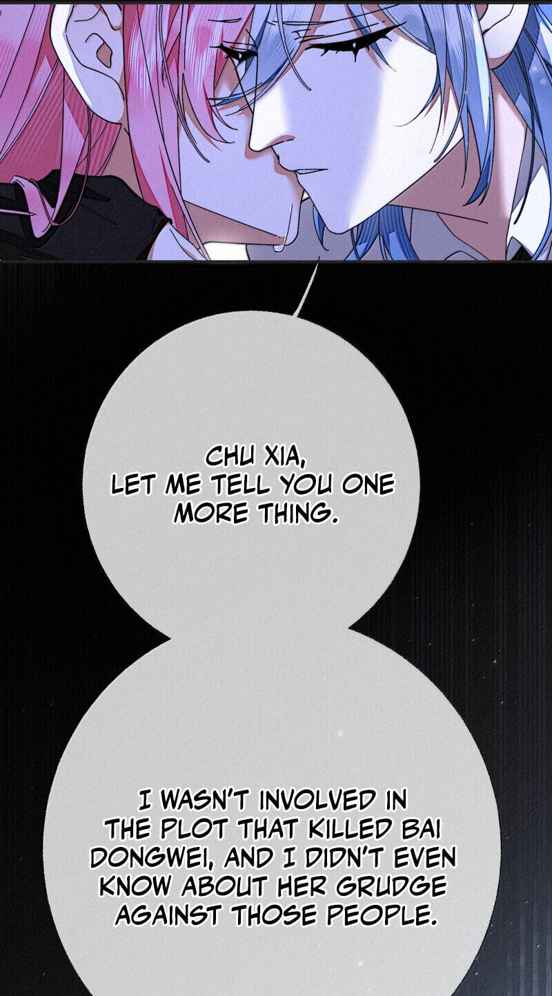 About Summer Chapter 21 page 9 - 